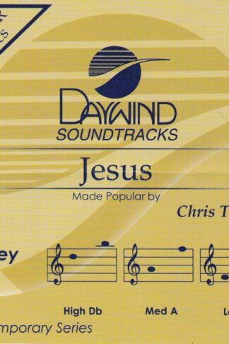 614187038123 Jesus