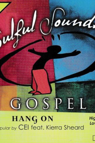 614187044124 Hang On