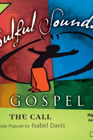 614187046425 The Call