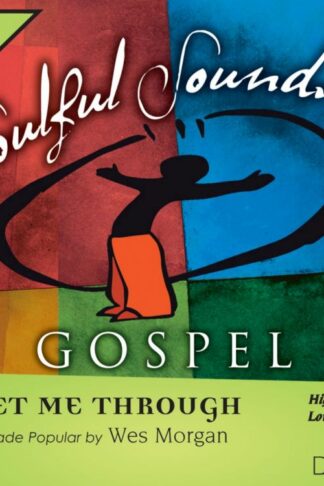 614187046623 Get Me Through