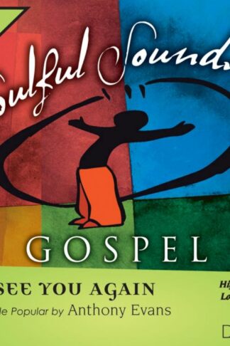 614187046821 See You Again