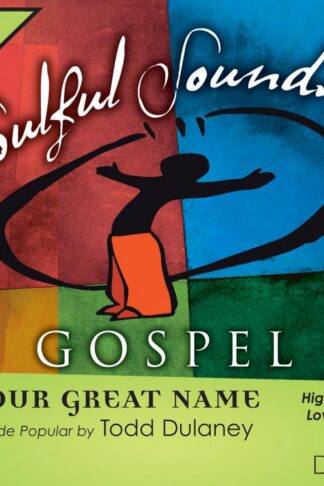 614187064320 Your Great Name