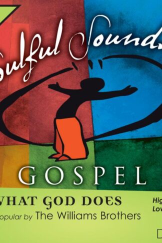 614187067727 What God Does