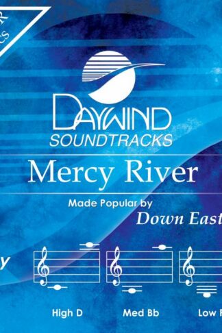 614187069530 Mercy River