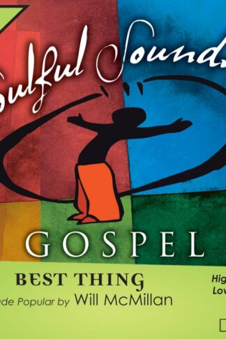 614187081723 Best Thing