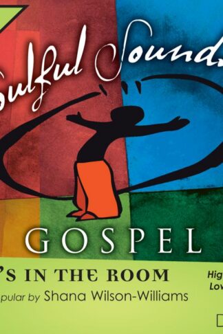 614187081921 It's In The Room