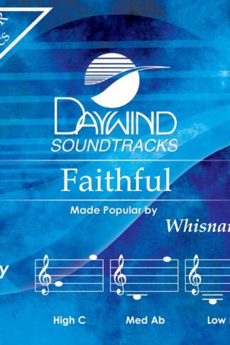 614187082522 Faithful