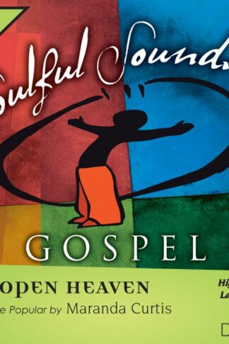 614187101223 Open Heaven