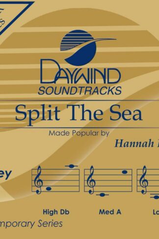 614187114728 Split The Sea