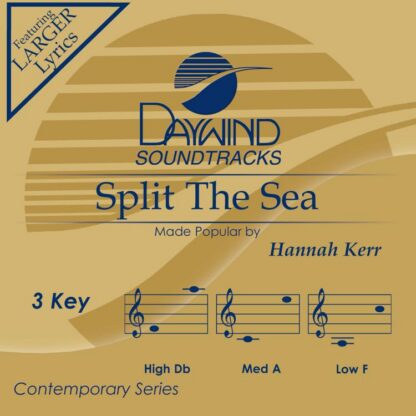 614187114728 Split The Sea