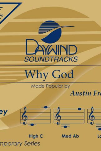 614187121726 Why God