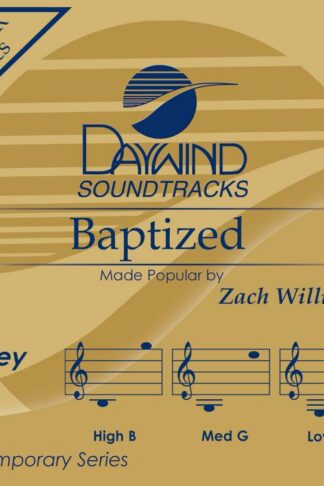 614187156520 Baptized