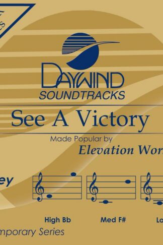 614187159620 See A Victory