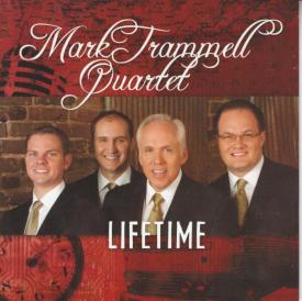 614187198629 Lifetime