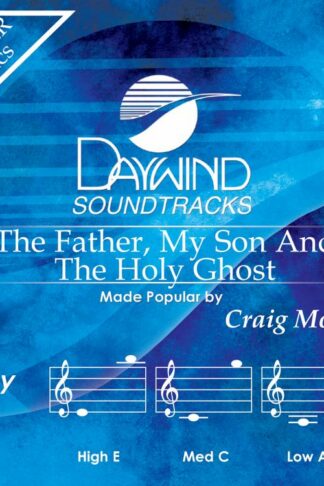 614187209226 The Father