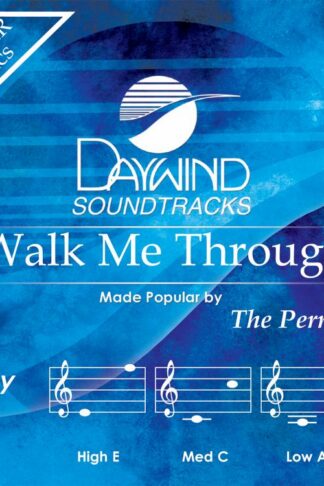 614187236529 Walk Me Through