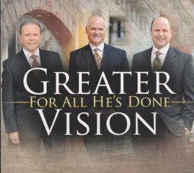 614187242827 For All He's Done