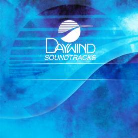 614187347126 We Speak Your Name