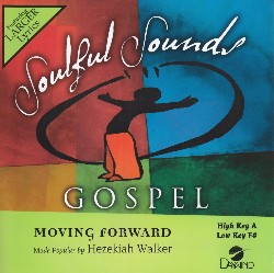 614187402924 Moving Forward