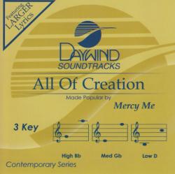 614187403723 All Of Creation