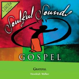 614187410226 Grateful