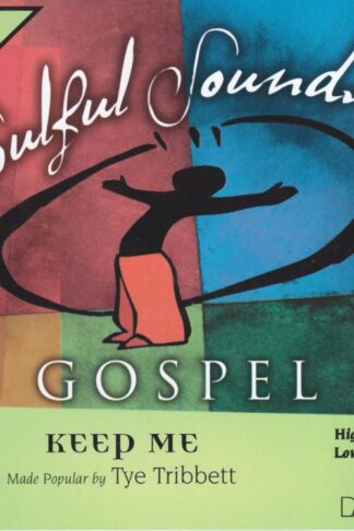 614187421628 Keep Me