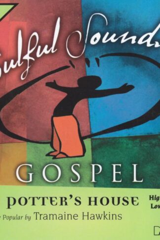 614187421727 Potters House