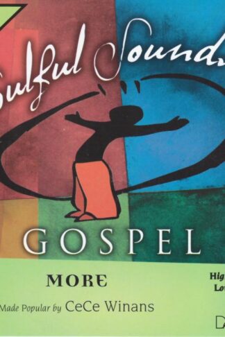 614187425121 More : Remix