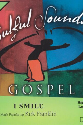 614187427828 I Smile