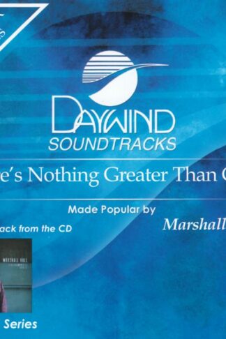 614187446829 Theres Nothing Greater Than Grace