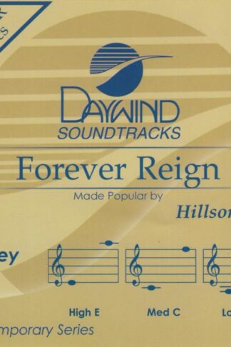 614187452226 Forever Reign