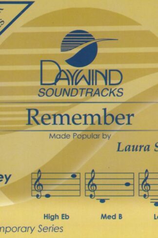 614187459126 Remember