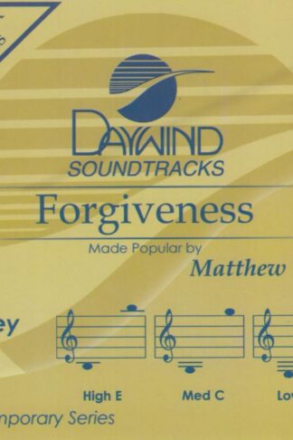 614187466421 Forgiveness