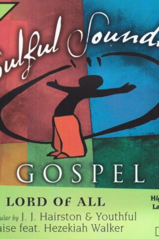 614187472828 Lord Of All