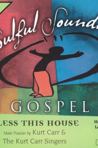 614187482629 Bless This House