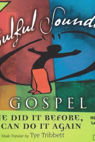 614187487822 If He Did It Before