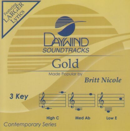 614187492321 Gold
