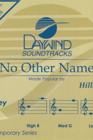 614187529829 No Other Name