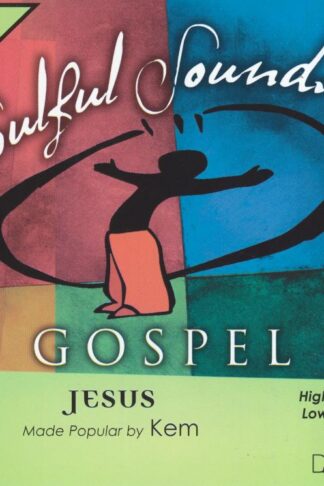 614187532928 Jesus