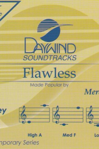 614187551523 Flawless