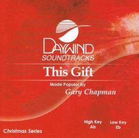 614187742525 This Gift