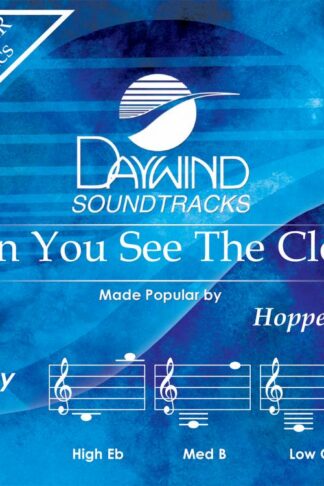 614187840023 Can You See The Clock