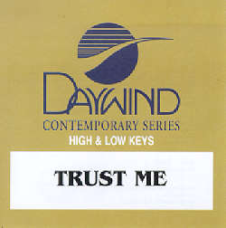 614187855324 Trust Me