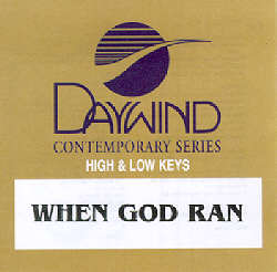 614187878125 When God Ran