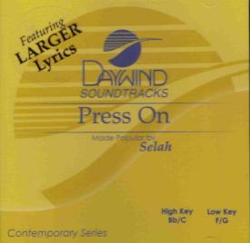 614187880722 Press On