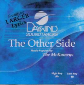 614187897522 Other Side