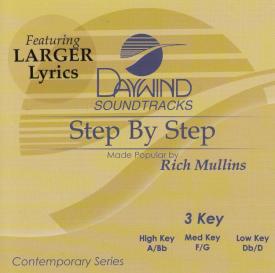 614187937020 Step By Step