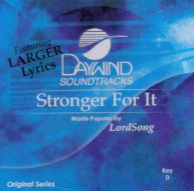 614187946824 Stronger For It