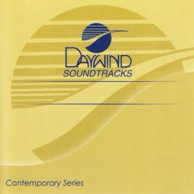 614187959428 I Bless Your Name