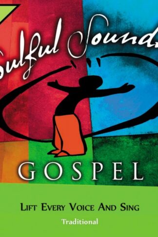 614187964422 Lift Every Voice And Sing